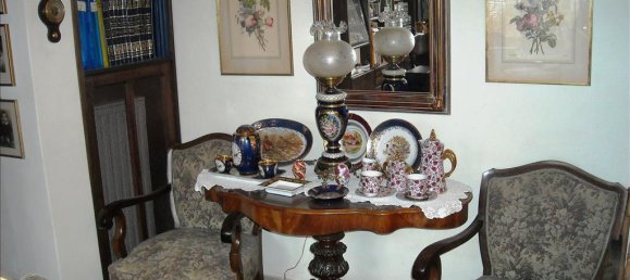 4 غرف نوم عقار تجاري في Ekali, Greece رقم 4486 7