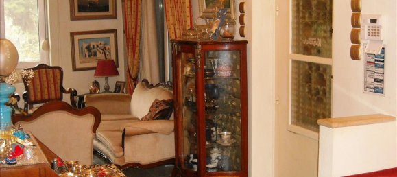 4 Schlafzimmer Gewerbliche Immobilie in Ekali, Greece, Nr. 4486 3