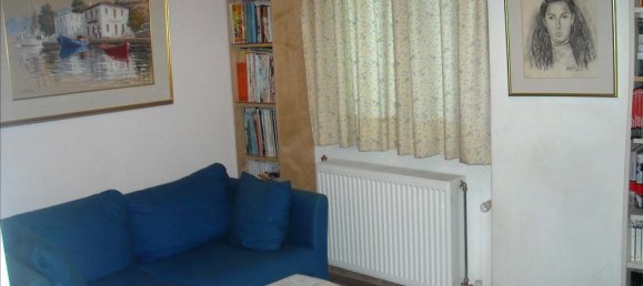 4 Schlafzimmer Gewerbliche Immobilie in Ekali, Greece, Nr. 4486 11