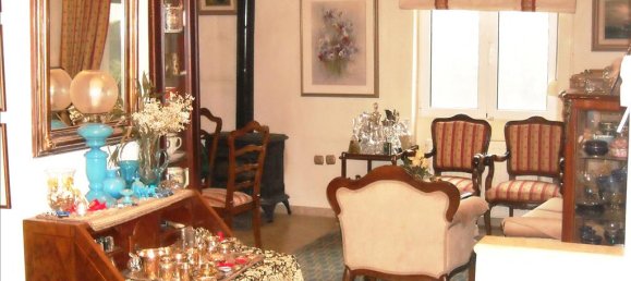 4 غرف نوم عقار تجاري في Ekali, Greece رقم 4486 2