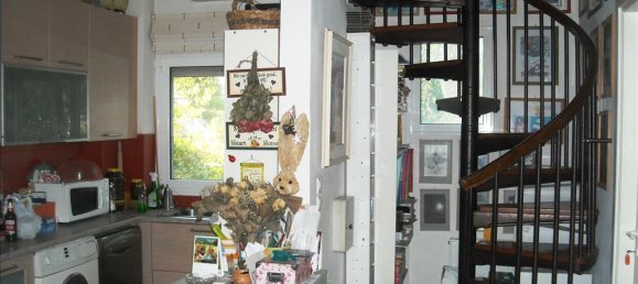 4 Schlafzimmer Gewerbliche Immobilie in Ekali, Greece, Nr. 4486 14