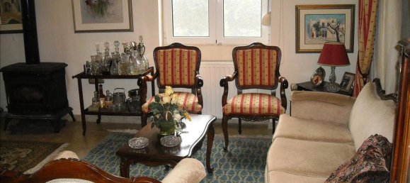 4 Schlafzimmer Gewerbliche Immobilie in Ekali, Greece, Nr. 4486 4