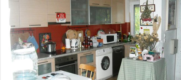 4 Schlafzimmer Gewerbliche Immobilie in Ekali, Greece, Nr. 4486 8