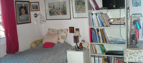 4 غرف نوم عقار تجاري في Ekali, Greece رقم 4486 10