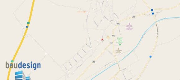 Grundstück in Wilfersdorf, Austria, Nr. 256182 3