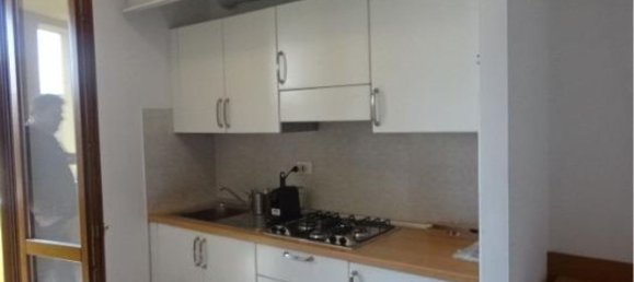 6 rooms Apartment in Cadeo, Italy No. 94735 20