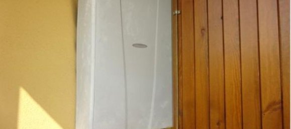 6 rooms Apartment in Cadeo, Italy No. 94735 27