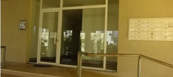 6 rooms Apartment in Cadeo, Italy No. 94735 18