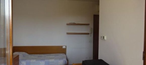 6 rooms Apartment in Cadeo, Italy No. 94735 23