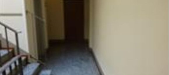 6 rooms Apartment in Cadeo, Italy No. 94735 19