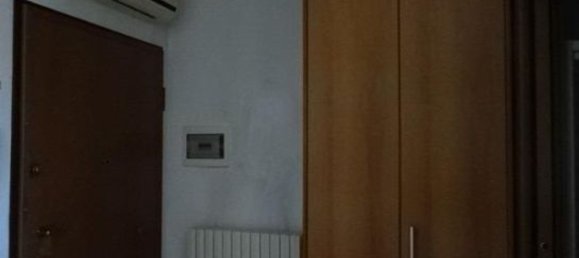 6 rooms Apartment in Cadeo, Italy No. 94735 45