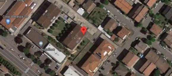 6 rooms Apartment in Cadeo, Italy No. 94735 3