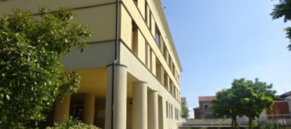 6 rooms Apartment in Cadeo, Italy No. 94735 34