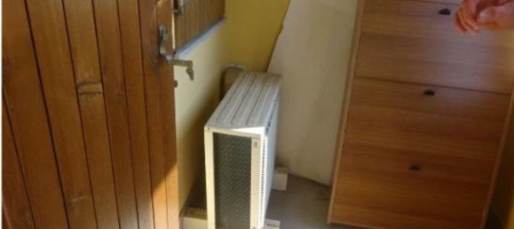 6 rooms Apartment in Cadeo, Italy No. 94735 30