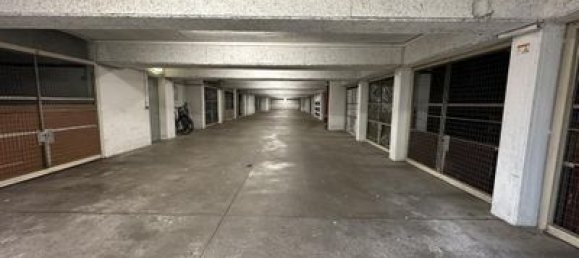 3 rooms Apartment in Cologne, Germany No. 212051 12