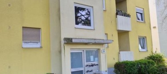 3 rooms Apartment in Cologne, Germany No. 212051 2