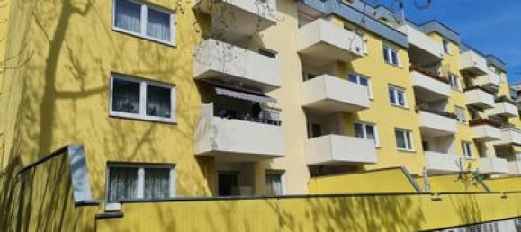 3 rooms Apartment in Cologne, Germany No. 212051 9