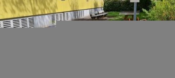 3 rooms Apartment in Cologne, Germany No. 212051 5