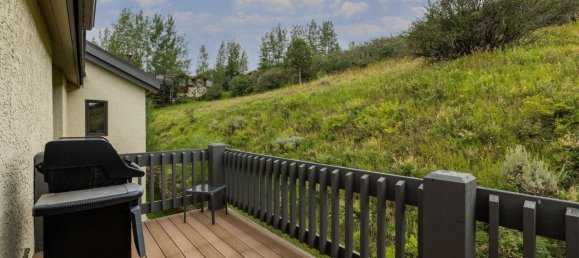 3 bedrooms Bungalow in Beaver Creek, USA No. 68 17