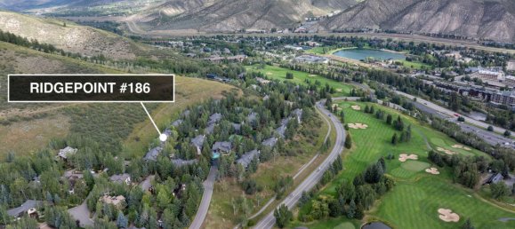 3 bedrooms Bungalow in Beaver Creek, USA No. 68 21