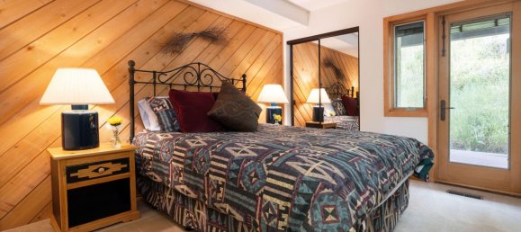 3 bedrooms Bungalow in Beaver Creek, USA No. 68 5