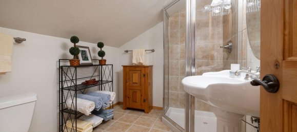 3 bedrooms Bungalow in Beaver Creek, USA No. 68 19