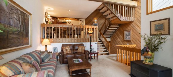 3 bedrooms Bungalow in Beaver Creek, USA No. 68 8