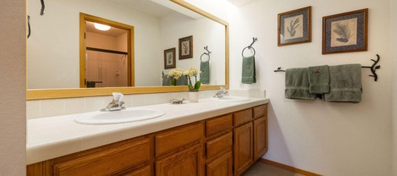 3 bedrooms Bungalow in Beaver Creek, USA No. 68 4