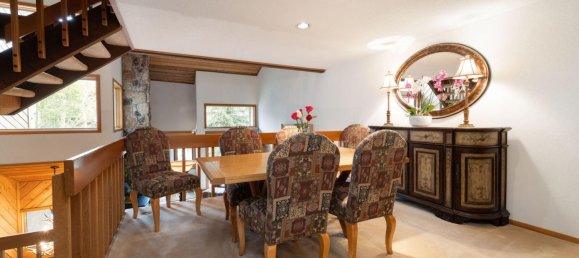 3 bedrooms Bungalow in Beaver Creek, USA No. 68 10