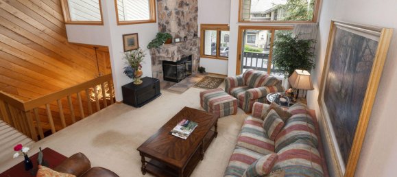 3 bedrooms Bungalow in Beaver Creek, USA No. 68 9