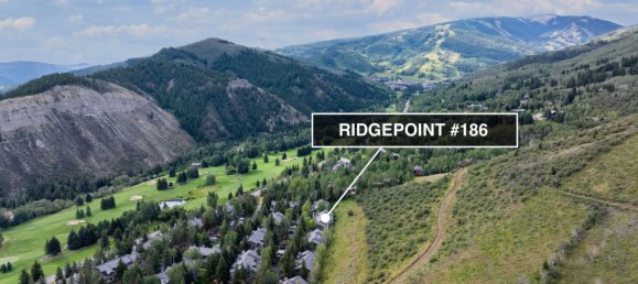 3 bedrooms Bungalow in Beaver Creek, USA No. 68 24