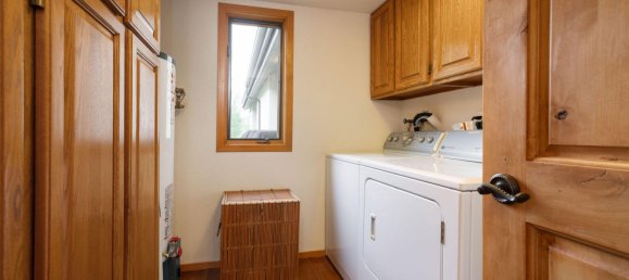 3 bedrooms Bungalow in Beaver Creek, USA No. 68 13