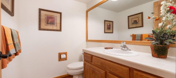 3 bedrooms Bungalow in Beaver Creek, USA No. 68 14