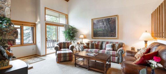 3 bedrooms Bungalow in Beaver Creek, USA No. 68 7