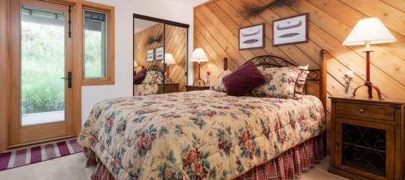 3 bedrooms Bungalow in Beaver Creek, USA No. 68 6