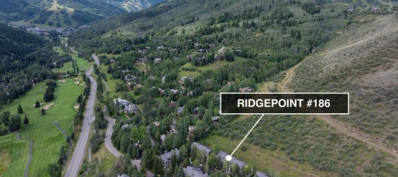 3 bedrooms Bungalow in Beaver Creek, USA No. 68 22