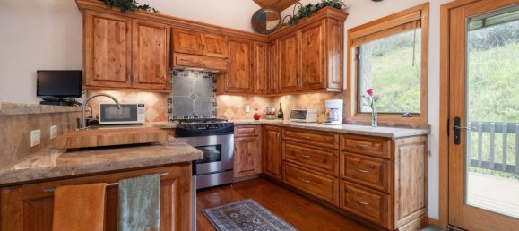 3 bedrooms Bungalow in Beaver Creek, USA No. 68 12