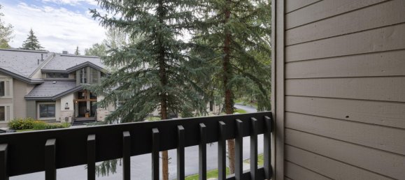 3 bedrooms Bungalow in Beaver Creek, USA No. 68 15