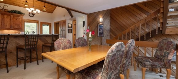 3 bedrooms Bungalow in Beaver Creek, USA No. 68 11