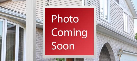 3 bedrooms Bungalow in Beaver Creek, USA No. 68 28