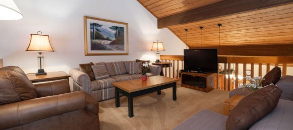 3 bedrooms Bungalow in Beaver Creek, USA No. 68 18