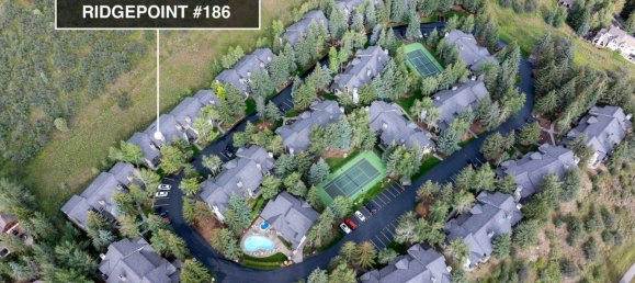 3 bedrooms Bungalow in Beaver Creek, USA No. 68 20