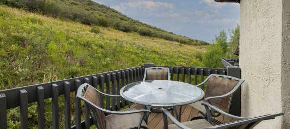 3 bedrooms Bungalow in Beaver Creek, USA No. 68 16