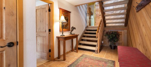 3 bedrooms Bungalow in Beaver Creek, USA No. 68 2