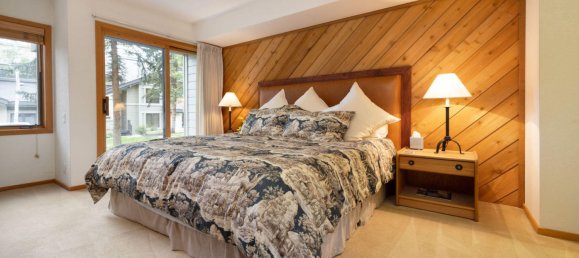 3 bedrooms Bungalow in Beaver Creek, USA No. 68 3