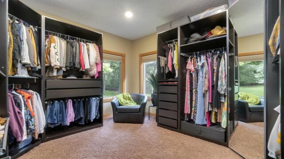 4 bedrooms House in Byron, USA No. 393127