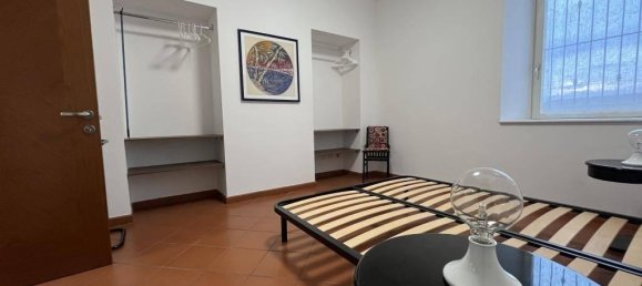 4-Zimmer Wohnung in Angera, Italy, Nr. 75489 15