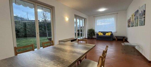 4-Zimmer Wohnung in Angera, Italy, Nr. 75489 17