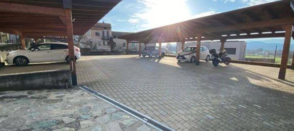 4-Zimmer Wohnung in Angera, Italy, Nr. 75489 7