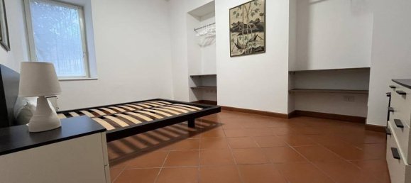 4-Zimmer Wohnung in Angera, Italy, Nr. 75489 14